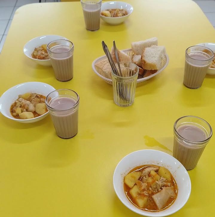 WhatsApp Image 2025 12 06 at 09.25.44